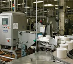 1663371813102 Safeline 1663371813102 Safeline