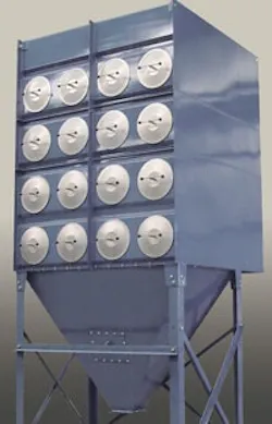 1663371816965 Mikroflo 1663371816965 Mikroflo