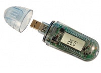 1663371818989 Data Logger
