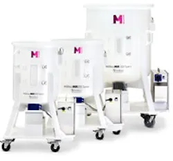 1663371821928 Disposable Mixer 1663371821928 Disposable Mixer