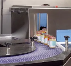 1663371823371 Glasschek 1663371823371 Glasschek