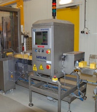 1663371834811 Advanchekplus Mtoledo