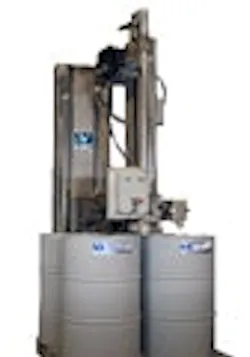 1663371836359 4s55 Fillerintersystems Ee 1663371836359 4s55 Fillerintersystems Ee