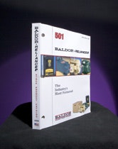 1663371837802 Product 021 Baldor