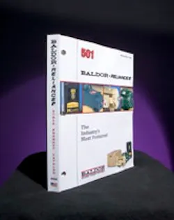 1663371837802 Product 021 Baldor 1663371837802 Product 021 Baldor