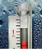 1663371841311 Ktekkm26