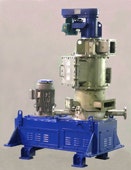 DMR11