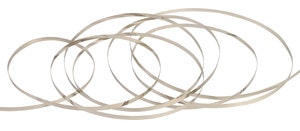 1663371850777 Ribbon Wire