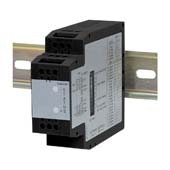 1663371858615 Omega Dr900