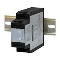 1663371858615 Omega Dr900 1663371858615 Omega Dr900