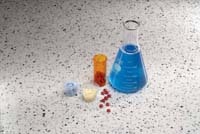 1663371860081 Stontectrf