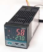 1663371861570 Omega Cn6201