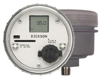 1663371863266 Dickson