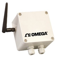 1663371868003 Thermocouple