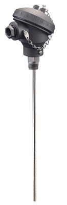 1663371876695 Industrial Probe