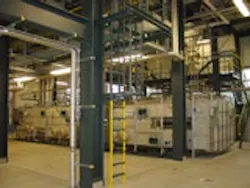 1663371881277 Larox 1663371881277 Larox