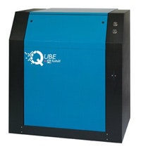 1663371889962 The Qube By Tuthill