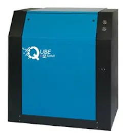 1663371889962 The Qube By Tuthill 1663371889962 The Qube By Tuthill