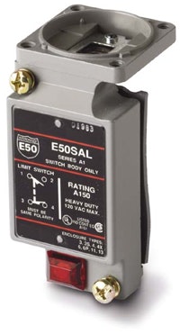 1663371894279 Omega Limit Switches