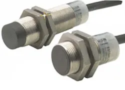 1663371895913 E57 Inductive Proximity Sensors 1663371895913 E57 Inductive Proximity Sensors