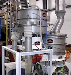 1663371904157 Kason Drying System 1663371904157 Kason Drying System