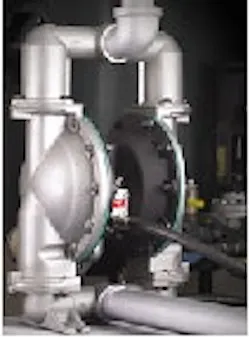 1663371907213 Ingrrand 1663371907213 Ingrrand