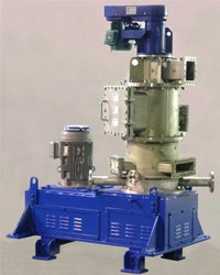 1663371908547 Drymeister