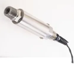 1663371917500 Omegadyne Px41 1663371917500 Omegadyne Px41