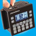 1663371928247 Omega Hexe102