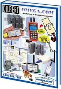 1663371929715 Newhorizonswireless 1663371929715 Newhorizonswireless