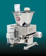 Mechatron_VibroFeeder