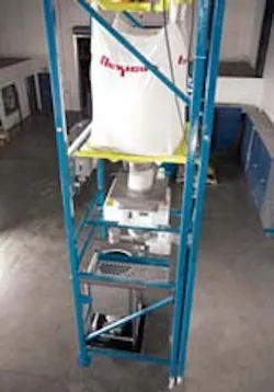 1663371967217 Flexicon Bulk Bag System 1663371967217 Flexicon Bulk Bag System