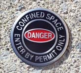 almetek_confined_space