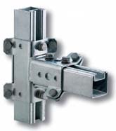 1663371979614 Powerclick Channel