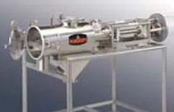 1663371981068 Kason Screener 1663371981068 Kason Screener