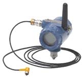 emerson_wireless_vibrator