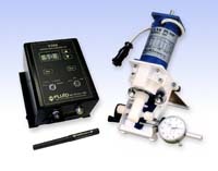 1663371990343 Fluid Metering V300