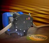 1663371999199 Watson Pump 720