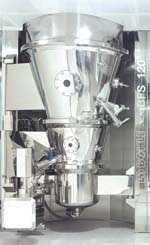 1663372004952 Bohle Fluid Bed