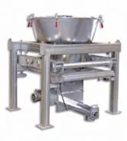 1663372013438 Thayer Scale Weigher 1663372013438 Thayer Scale Weigher