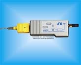 1663372020361 Omega Converter