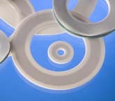 1663372021778 Plastomer Gasket