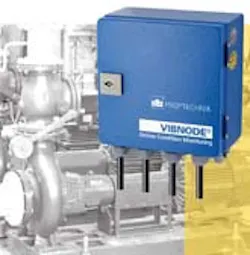 1663372023197 Ludeca Vibnode 1663372023197 Ludeca Vibnode