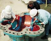 1663372024805 Devcon Epoxy