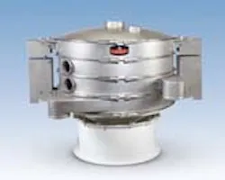 1663372026416 Kason Screener 1663372026416 Kason Screener