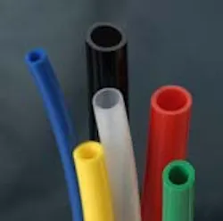 1663372027866 Newage Nylon Tubing 1663372027866 Newage Nylon Tubing