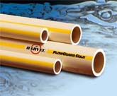 1663372034767 Harvel Flowguard