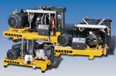 kaeser_boosters