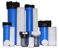 1663372050133 Nanoceram