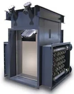 1663372051564 Bulkflow High Temp Cooler 1663372051564 Bulkflow High Temp Cooler